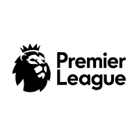 Englsh Premier League 2024/2025